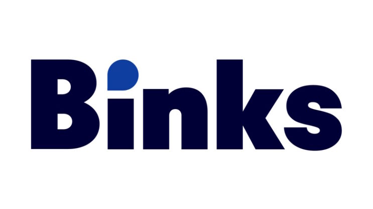 Binks Carlise Spritzgeräte Binks Händler