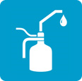 Reparatur FluidSystems Pumpen