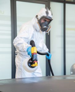 Desinfektion desinfizieren Sprühdesinfektion Oberflächen desinfizieren desinfizieren Viren abtöten kampf gehen viren Corona Virus desinfektion säubern Covid 19 töten Coronavirus abtöten Kampf gegen Corona Kampf gegen Covid 19 vorbeugen gegen viren Schützen vor viren schützen vor Corona