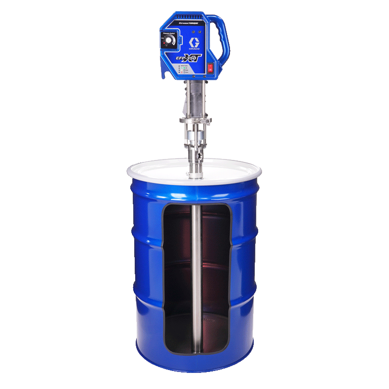 Einfach Fassentleerung einfache Förderpumpe leicht zu bedienende Förderpumpe Pumpen für das gesamte Beschichtungsspektrum 200 Liter Fassentleerung Fassentleeren 200 Liter Fass leeren Wischring Fassentleerungssystem 1000 Liter Containerentleerung 200 Liter Fassentleerung Hobbock Entleerung 30 Liter Lebensmittel fördern. Sahne abpumpen, Saft abpumpen, Früchte abpumpen, Creme abpumpen Lebensmittelindustrie aufblasbare Dichtung Deckelabdichtung Fass Wischringe Dichtungslippen Fassentleerungsgerät Behälterentleerung Dichtring für Folgeplatte, Wischring für Folgeplatte Material fördern aus Fass viskoses Material fördern Kleber fördern Saft fördern Schokolade fördern Oberflächentechnik Graco LASD fördern unterbodenschutz fördern sealermaterial