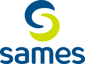 Logo_Sames_