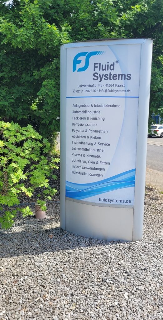 Wischring Dichtungsring Wischringe Fluidsystemns Kaarst Graco Händler Böhmer Händler Graco Ersatzteile Spritzgeräte Pumpen Flüssigkeit Fördern Öle fördern Klebstoff fördern Dichtmittel fördern Lebensmittelindustrie King Huskypumpe Tritionpumpe Automobilindustrie Elcometerhändler Fusion Pistole Graco 2K Pistole Gracopistole Fusion Reparatur Fusion Gun Reparatur Graco Pistole 2K Pistole 2 Komponenten Pistole Fusion AP Fusion Gun Reparatur Graco Reparatur Gracopumpe Reparatur Graco Reactor Reparatur Reactorschlauch Graco Membranpumpe Pumpe reparieren Fusion Gun reparieren Reparaturset Rep-Kit Graco schnelle Reparatur Fassentleerung Wischring Fassentleerungssystem 1000 Liter Containerentleerung 200 Liter Fassentleerung Hobbock Entleerung 30 Liter Lebensmittel fördern. Sahne abpumpen, Saft abpumpen, Früchte abpumpen, Creme abpumpen Lebensmittelindustrie aufblasbare Dichtung Deckelabdichtung Fass Wischringe Dichtungslippen Fassentleerungsgerät Behälterentleerung Dichtring für Folgeplatte, Wischring für Folgeplatte Behälterentleerung