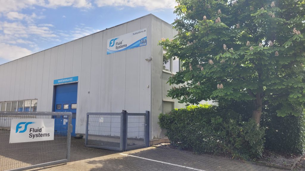 Wischring Dichtungsring Wischringe Fluidsystemns Kaarst Graco Händler Böhmer Händler Graco Ersatzteile Spritzgeräte Pumpen Flüssigkeit Fördern Öle fördern Klebstoff fördern Dichtmittel fördern Lebensmittelindustrie King Huskypumpe Tritionpumpe Automobilindustrie Elcometerhändler Fusion Pistole Graco 2K Pistole Gracopistole Fusion Reparatur Fusion Gun Reparatur Graco Pistole 2K Pistole 2 Komponenten Pistole Fusion AP Fusion Gun Reparatur Graco Reparatur Gracopumpe Reparatur Graco Reactor Reparatur Reactorschlauch Graco Membranpumpe Pumpe reparieren Fusion Gun reparieren Reparaturset Rep-Kit Graco schnelle Reparatur Fassentleerung Wischring Fassentleerungssystem 1000 Liter Containerentleerung 200 Liter Fassentleerung Hobbock Entleerung 30 Liter Lebensmittel fördern. Sahne abpumpen, Saft abpumpen, Früchte abpumpen, Creme abpumpen Lebensmittelindustrie aufblasbare Dichtung Deckelabdichtung Fass Wischringe Dichtungslippen Fassentleerungsgerät Behälterentleerung Dichtring für Folgeplatte, Wischring für Folgeplatte Behälterentleerung