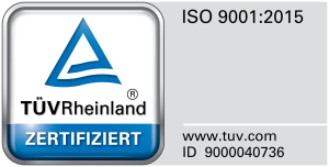 Spezialanlagenbau Anlagenbau Maschinenbau Automobilindustrie Spezialanalagenbau Oberflächentechnik Wischring Dichtungsring Wischringe Fluidsystemns Kaarst Graco Händler Böhmer Händler Graco Ersatzteile Spritzgeräte Pumpen Flüssigkeit Fördern Öle fördern Klebstoff fördern Dichtmittel fördern Lebensmittelindustrie King Huskypumpe Tritionpumpe Automobilindustrie Elcometerhändler Fusion Pistole Graco 2K Pistole Gracopistole Fusion Reparatur Fusion Gun Reparatur Graco Pistole 2K Pistole 2 Komponenten Pistole Fusion AP Fusion Gun Reparatur Graco Reparatur Gracopumpe Reparatur Graco Reactor Reparatur Reactorschlauch Graco Membranpumpe Pumpe reparieren Fusion Gun reparieren Reparaturset Rep-Kit Graco schnelle Reparatur Fassentleerung Wischring Fassentleerungssystem 1000 Liter Containerentleerung 200 Liter Fassentleerung Hobbock Entleerung 30 Liter Lebensmittel fördern. Sahne abpumpen, Saft abpumpen, Früchte abpumpen, Creme abpumpen Lebensmittelindustrie aufblasbare Dichtung Deckelabdichtung Fass Wischringe Dichtungslippen Fassentleerungsgerät Behälterentleerung Dichtring für Folgeplatte, Wischring für Folgeplatte Behälterentleerung