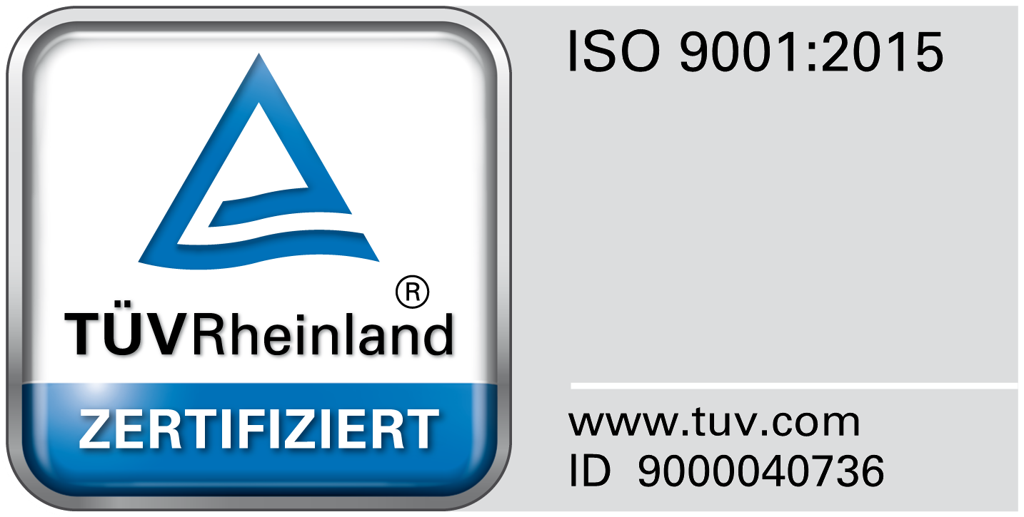 Spezialanlagenbau Anlagenbau Maschinenbau Automobilindustrie Spezialanalagenbau Oberflächentechnik Wischring Dichtungsring Wischringe Fluidsystemns Kaarst Graco Händler Böhmer Händler Graco Ersatzteile Spritzgeräte Pumpen Flüssigkeit Fördern Öle fördern Klebstoff fördern Dichtmittel fördern Lebensmittelindustrie King Huskypumpe Tritionpumpe Automobilindustrie Elcometerhändler Fusion Pistole Graco 2K Pistole Gracopistole Fusion Reparatur Fusion Gun Reparatur Graco Pistole 2K Pistole 2 Komponenten Pistole Fusion AP Fusion Gun Reparatur Graco Reparatur Gracopumpe Reparatur Graco Reactor Reparatur Reactorschlauch Graco Membranpumpe Pumpe reparieren Fusion Gun reparieren Reparaturset Rep-Kit Graco schnelle Reparatur Fassentleerung Wischring Fassentleerungssystem 1000 Liter Containerentleerung 200 Liter Fassentleerung Hobbock Entleerung 30 Liter Lebensmittel fördern. Sahne abpumpen, Saft abpumpen, Früchte abpumpen, Creme abpumpen Lebensmittelindustrie aufblasbare Dichtung Deckelabdichtung Fass Wischringe Dichtungslippen Fassentleerungsgerät Behälterentleerung Dichtring für Folgeplatte, Wischring für Folgeplatte Behälterentleerung