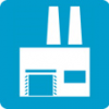 Industrieanwendungen FluidSystems2 Indsturieanwendungen FluidSystems