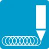 Kleben Schmieren FluidSystems2.png Kleben Schmieren FluidSystems2.png