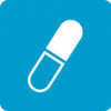 Pharma&Kosmetik FluidSystems Pharma&Kosmetik FluidSystems2 Chemiepumpen Chemieindustrie
Pharmaindustrie Creme Salbe fördern Schadstoff fördern umfüllen pumpen
Spray umfüllen fördern Spraydose