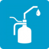 Reparatur FluidSystems Pumpen Reparatur FluidSystems Pumpen