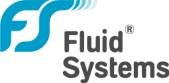 Fluid Systems logo